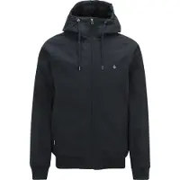 Volcom Hernan 10k Jakke