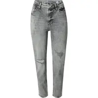 Garcia Isabella Jeans