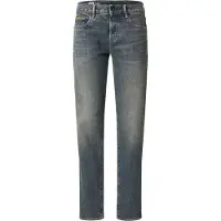 G-Star Kate Boyfriend Jeans
