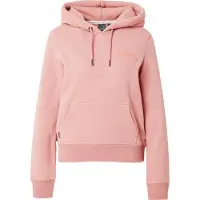 Superdry Essential Logo Hettegenser