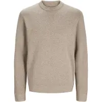Jack & jones Milano Stitch Genser