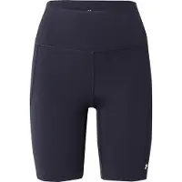 Under Armour Motion Bike Emea Korte Leggings