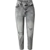 Garcia Isabella Jeans