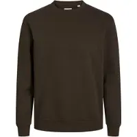 Jack & Jones Bradley Collegegenser