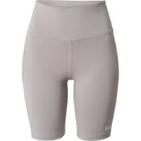 Under Armour Motion Bike Emea Korte Leggings