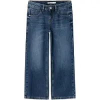 Name it Wide Fit Jeans