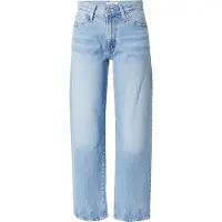 Levi's 94 Baggy Jeans blå