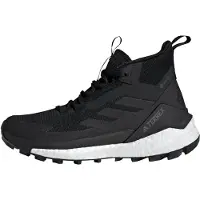 Adidas Terrex Free Hiker 2.0 Goretex Tursko