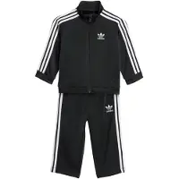 Adidas Originals Adicolor Firebird Langarmet Sett