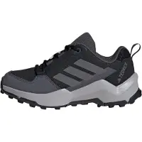 Adidas Terrex Ax4r Tursko