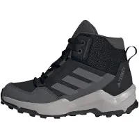 Adidas Terrex Ax4r Mid Tursko