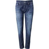 Replay M1008 .000.285 720 Jeans