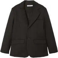 Name it Riramel Blazer