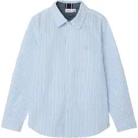 Name it New Skjorte Med Lange Ermer