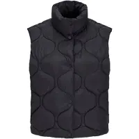 Jack & Jones Sena Quilted Vest