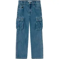 Name it Rette Ben Jeans