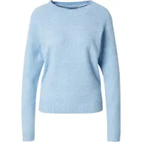 Vero Moda Doffy Genser