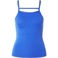 Adidas Yoga Tank Sport-topp