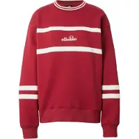 Ellesse Marchi Collegegenser