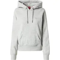 Superdry Essential Logo Hettegenser