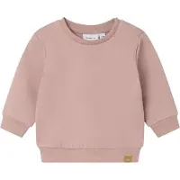 Name it Normal Passform Sweatshirt