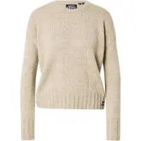 Superdry Essential Genser