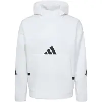 Adidas New Z.n.e Hettegenser