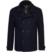 Petrol Industries M-3050-jac102 Frakk