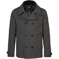 Petrol Industries M-3040-jac102 Jakke