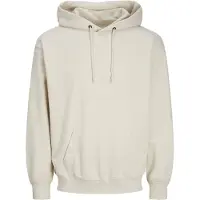 Jack & Jones Charge Hettegenser