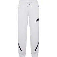 Adidas New Z.n.e Treningsbukse