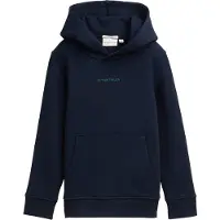 Tom Tailor 1041731 Collegegenser