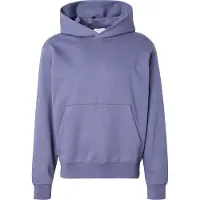 Jack & Jones Urban Edge Hetteskjorte