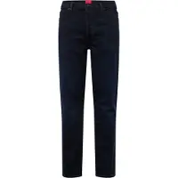 BOSS 634 10259627 Jeans