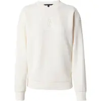 Armani Exchange 6dym68_yjegz Collegegenser