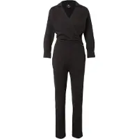 G-Star D25024-b771 Langermet Jumpsuit