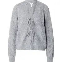 Object Flora Re Cardigan