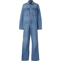 G-Star Painter Langermet Jumpsuit