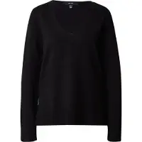 Vero Moda Silje V-hals Genser