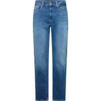 Tommy Hilfiger Dm0dm21054 Jeans