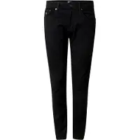 Tommy Hilfiger Austin Dh4288 Slim Tapered Fit Jeans