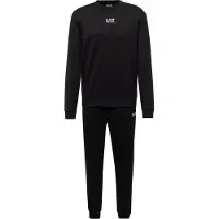 Emporio Armani 8npv66_pjvtz Treningsdress