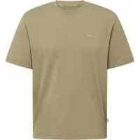 Pepe Jeans Connor Kortarmet T-skjorte