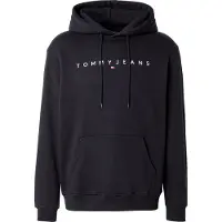 Tommy Hilfiger Dm0dm20746 Hettegenser