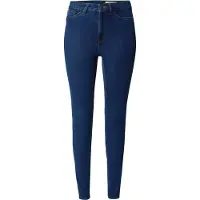 Noisy May Nmcallie Skinny Fit Jeans
