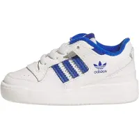 Adidas Originals Forum Low Cl Babysko