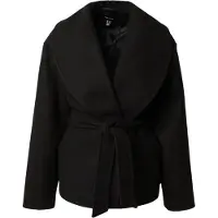 Vero Moda Anne Bergen Jakke