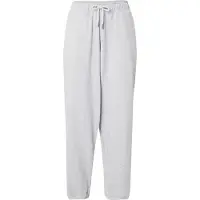 GUESS Jeans Gj Triangle Label Joggers