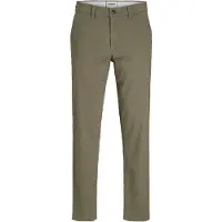 Jack & Jones Kane Dave Chinobukser