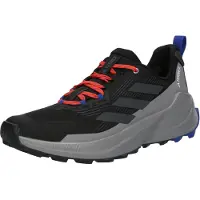 Adidas Terrex Trailmaker 2.0 Tursko